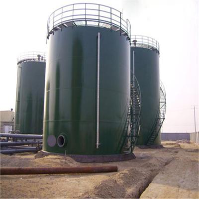 China Storage tank 500m3 stainless steel storage tank 60000 liter edible oil storage tank for sale