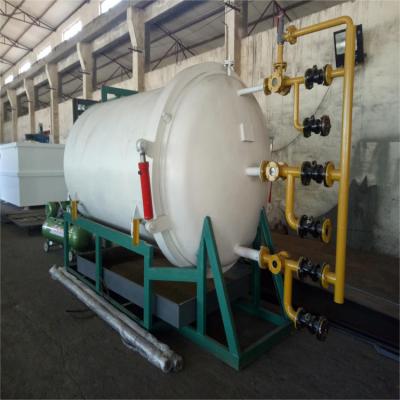 China olive oil sheet pressure stainless steel coconut oil filter press machine high efficiency for sale