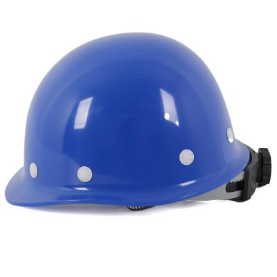 China Helmet Accessories Factory Supply Replacement Helmet Button Style Hot Selling Welding Welding Headgear for sale