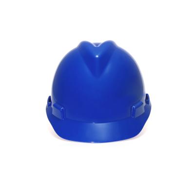 China Construction Factory Price Cheap Manager Hard Hat Helmet For Full Brimmed Safety Hats for sale