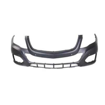 China Hot Sale GT4 Car Front Rear Bumper Hood Body Kit Auto Part Accessory For Cayman 987 for sale