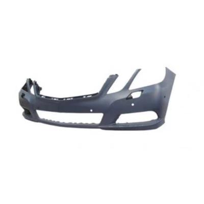 China Factory Direct Car Bumper GT4 For Porsche Cayman 987 Upgrade Gt4 Style Front Bumper Rear Bumper Kit Body Kit for sale