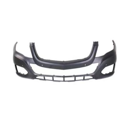 China Factory Direct Sale Fiberglass Wide Body Kit For Porsche Cayman GT4 987 Car Bumper Parts for sale