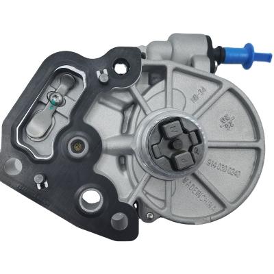 China Engine Brake Vacuum Pump For Chevrolet Equinox Malibu XL GMC Cadillac 12684050 12660564 12665422 12665188 12681616 12678247 For Chevrolet Equinox Malibu XL GMC Cadillac for sale