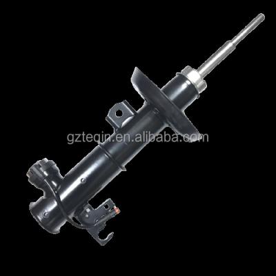 China Rear Shock Absorber Assembly For Chevrolet Malibu Opel Insignia 13319741 / 13319742 / 13219124 / 13219125 Malibu for sale