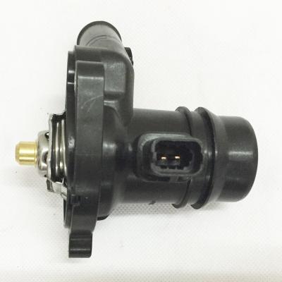 China Thermostat suitable for Chevrolet 1338029 01338029 1338261 01338261 1338379 01338379 55561629 055561629 55579011 055579011 AVEO5 for sale