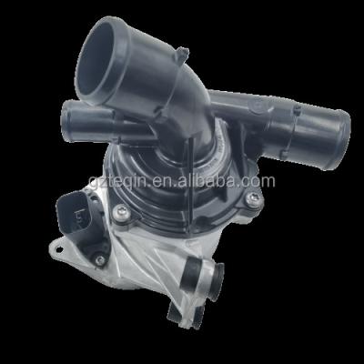 China Auto Parts Water Pump For Lacrosse Majestic Malibu XL Buick Chevrolet 55508939 55506790 55510113 159 (939_) for sale