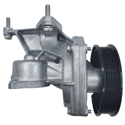 China Auto Part Water Pump High Pressure For Chevrolet GMC Acadia Cadillac 12657198 12677300 12653661 12663910 25201449 12690252 159 (939_) for sale