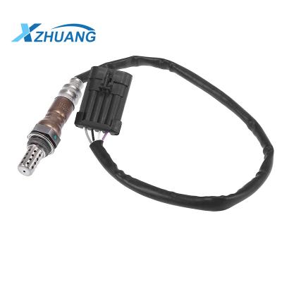 China Auto Parts O2 Oxygen Sensor For Chevrolet Aveo Pontiac 96394003 Attract 25327985 25361764 2131630 9639400 for sale