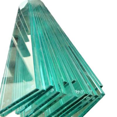 China Modern Colored Tempered Glass 10mm12mmcustom Tempered Glass Tempered Glass Shower Room Glass Price for sale