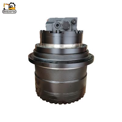 China Belparts TM40VC Excavator Final Drive Bearing DH220-7 DH225 Excavator Final Drive Assy for sale