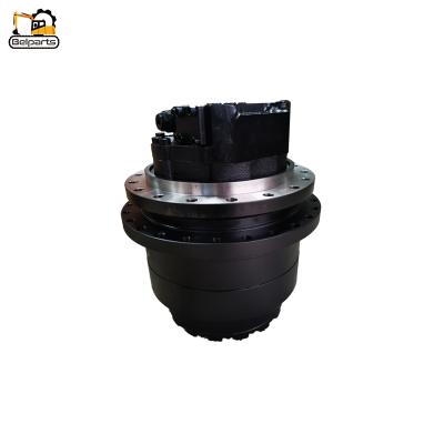 China Excavator Belparts R290LC-7 R305-7 Final Drive For Construction Machinery Excavator Final Drive Assy for sale