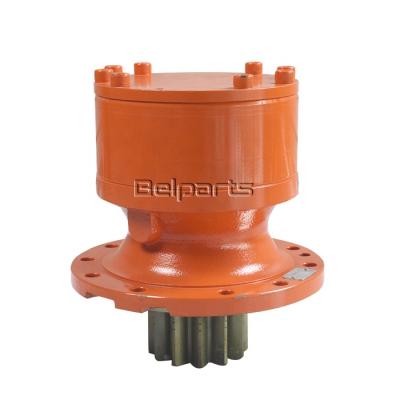 China Hot Sale Belparts High Quality Excavator Brand Genuine Excavator Parts Swing ZX70 Gearbox Series for sale