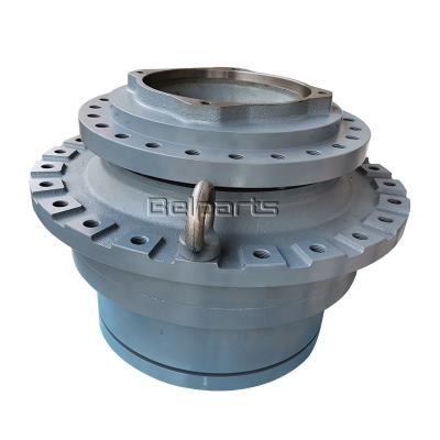 China Excavator Parts Travel Gearbox ZAX870 Travel Reduction Assy Factory Sales for sale