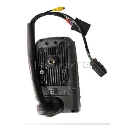 China High Quality Excavator Spare Parts E325DL Monitor 2860134 For E325DL Excavator for sale