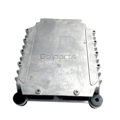 China Excavator Excavator Spare Parts EC160B Controller VOE20577135 Factory Sales for sale