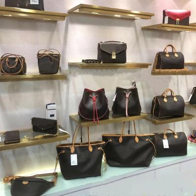 China 2022 purses and handbags of famous women's famous designer handbags packaging designer handbags designer handbags for sale