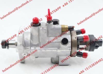 Китай NEW JOHN DEERE STANADYNE INJECTION PUMP RE507968, RE518086, RE518167, SE501234, 06246,JOHN DEERE 4045, 650J, 6320,6415 продается