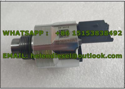 China original CONTINENTAL X39-800-300-005Z Pressure Control Valve (PCV), control unit A2C59506225, PSA 193341 zu verkaufen