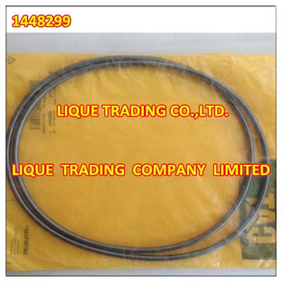 China Genuine and New CAT /  Seal Ring 144-8299 , 1448299 , 144 8299 ,  original repair kits for sale