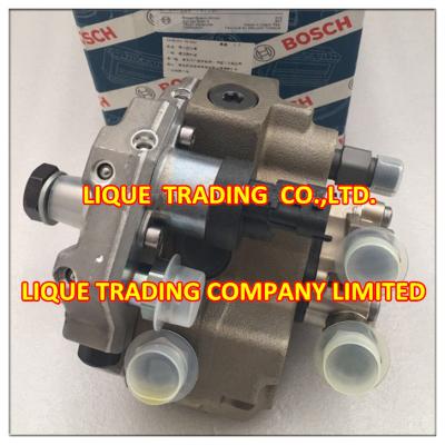 Cina Pompa del carburante genuina e nuova di BOSCH 0445020007, 0 445 020 007, 0445020175, Cummins 4897040, 4898921, IVECO 5801382396 in vendita