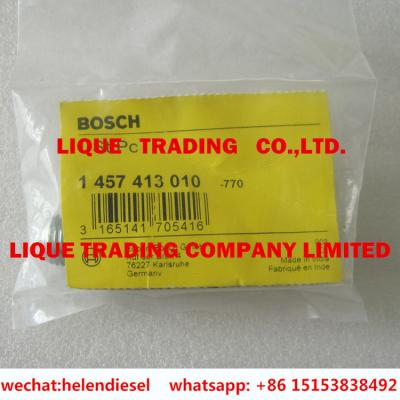 China Válvula auténtica y nueva 1457413010 de BOSCH, 1 457 413 originales de 010, del 100%, A0004770329, 0004770329,79097353,01289041 etc en venta