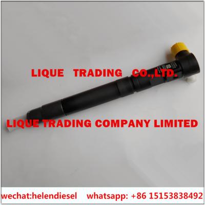 China Genuine and New DELPHI injector 28387604 for SSANGYONG Tivoli ,6730170021, A6730170021 ,original OE, A 673 017 00 21 for sale