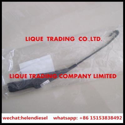 China Genuine ARM & HEAD CAP ASSY - RR WIPER 98810 3A000 , 98810-3A000 , 988103A000 , Car wiper for HUYNDAI /KIA for sale