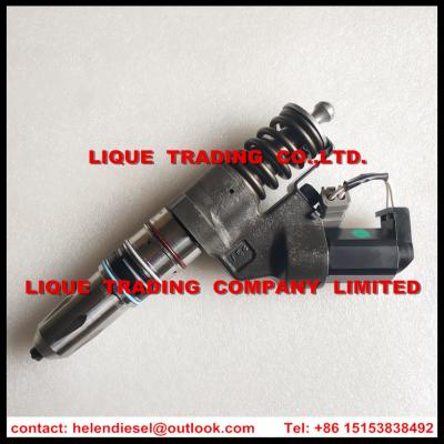 China Genuine and New CUMMINS Diesel fuel injector 4026222 Common rail injector for CUMMINS QSM11 for sale