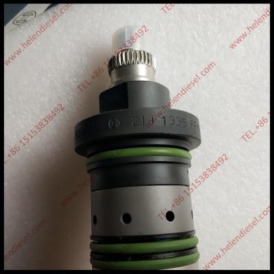 China Ursprüngliche Einheitspumpe 0 BOSCH 0414401102 414 401 102/0414401102 für Deutz Soem 1335 /2111335 02111335/0211/211 1335 zu verkaufen