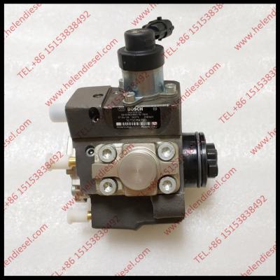 China Echte und neue BOSCH-Pumpe 0445010136, 0 445 010 136, 16700 MA70C, 16700MA70C, 16700 MA70A, 16700 MA70#, NISSAN, zu verkaufen