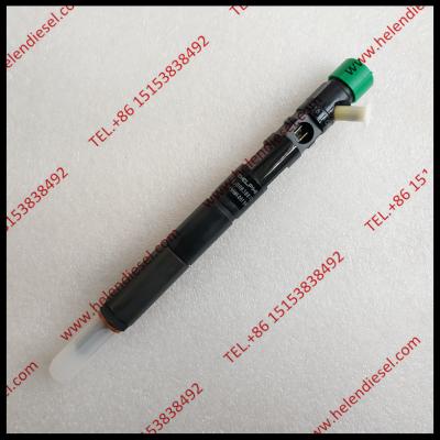 China DELPHI Common rail injector EJBR03001D, EJBR02501Z for KIA 33800-4X900, 33801-4X900 for sale