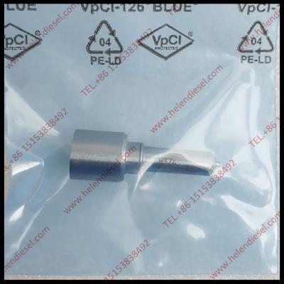 China Bocal comum 374 do trilho de DELPHI, L374PBD, L374PRD, H374, G374 para 28229873/338004A710/33800-4A710/28231014 à venda