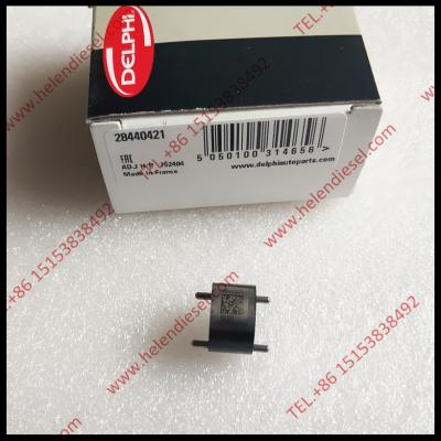 China Neuer Delphi Control Valve 9308-621C 28239294 28538389 Delphi Valve 28440421 9308z621c zu verkaufen