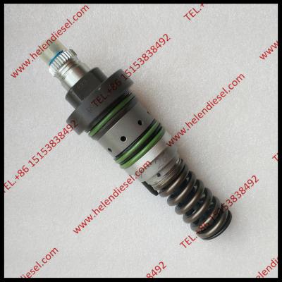 China Neue BOSCH-Einheits-Pumpe 0414491111, 0 414 491 111, DEUTZ-Maschine KHD 04291530, 0429 1530, 4291530 zu verkaufen