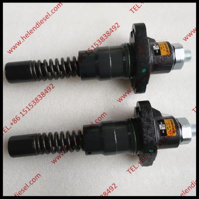 China Neue BOSCH-Einheits-Pumpe 0414693005, 0 414 693 005, DEUTZ 02113694, 0211 3694, Austausch 0414693002, 0 414 693 002, zu verkaufen