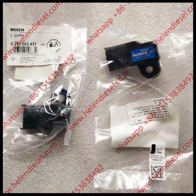 China Sensor de temperatura novo 0281002437 de BOSCH, 0 281 002 437 à venda