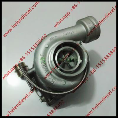 China ursprünglicher DEUTZ-Turbolader 04259318, 0425 9318, 04259318KZ, Turbo-Ladegerät deutz echt und nagelneu zu verkaufen