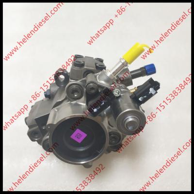 China Genuine and new Fuel Pump BK2Q-9B395-AD ,A2C53344443 ,5WS40694 original Siemens VDO BK2Q 9B395 AD ,BK2Q9B395AD diesel for sale