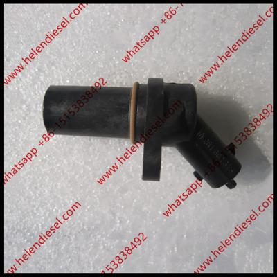 China Sensor de posição original 0261210151 do eixo de manivela, 0 261 210 151 para o HOMEM TGA  de  Kerax Midlum IVECO Stralis à venda