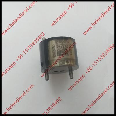 China válvula de control común del inyector del carril 28577599 9308-625C 9308Z625C para Delphi Injectors en venta