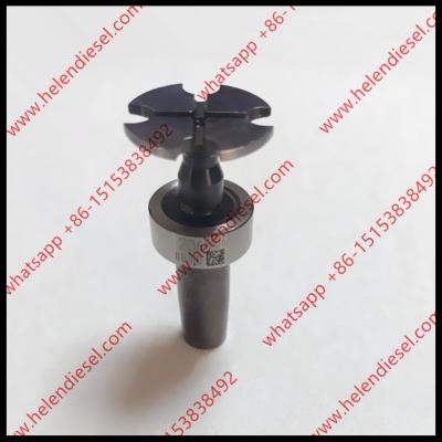 Chine Couvercle de valve commun original et nouveau du couvercle de valve de rail 206 F00VC45200, F00VC045204 pour 0445110418 /0 445110520 à vendre