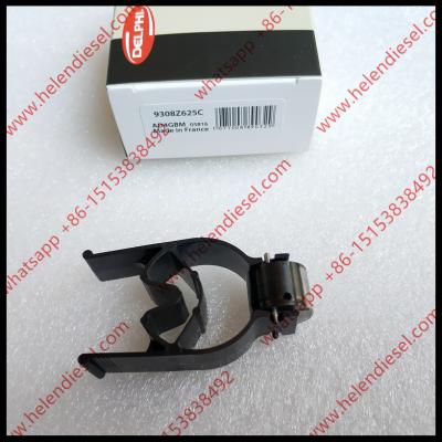 Cina Nuova valvola 28264094 9308-625C 9308Z625C per gli iniettori di combustibile, Delfi originale di Delphi Common Rail Injector Control in vendita