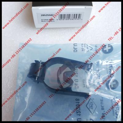 China Nueva válvula 28525582, inyector de combustible apto 28229873, 33800 4A710, 338004A710 de Delphi Common Rail Injector Control en venta