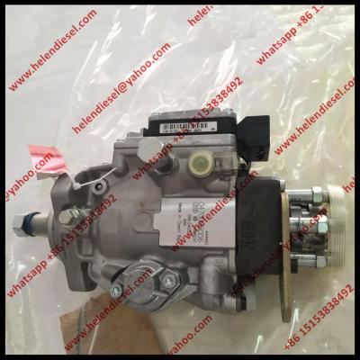 Cina Pompa genuina 0470006006 di iniezione di carburante VP30 di BOSCH per Cummins 3965403, 396,5403 in vendita