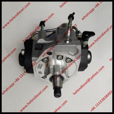 China Surtidor auténtico y nuevo 294000-0660, SM294000-0660, surtidor de gasolina de Mitsubishi 1460A022 de DENSO de gasolina en venta