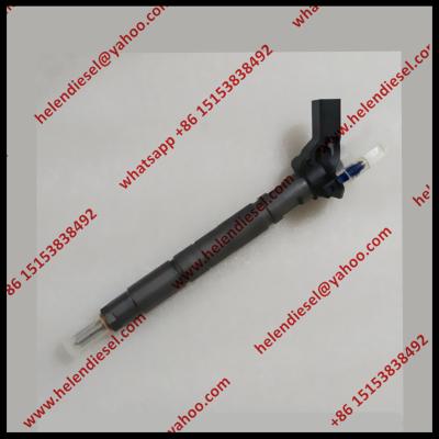 China BOSCH-Kraftstoffeinspritzdüse 0445116024, 0 445 116 024, 0986435394, BMW-Injektor 13537805428/13537805429 zu verkaufen