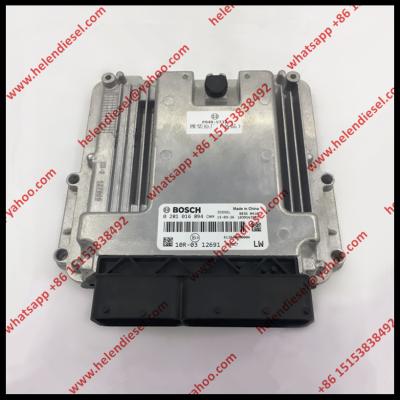 China ECU original e brandnew 0281016894 de BOSCH para WEICHAI 612640080004, BOSCH GENUÍNO 0 281 016 894 à venda