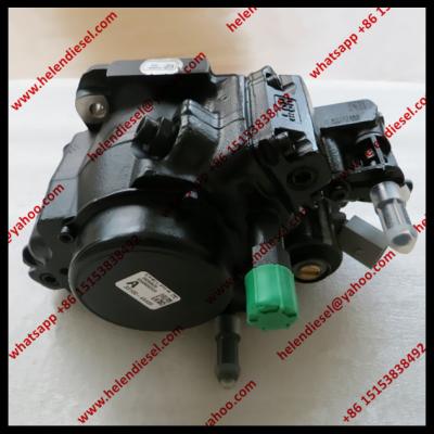 China Neuer Delphi Common Rail Pump 28269520, 33100-4X400, 9422A000A, 9422A001A für Kia Carnival 2,9 CRDi zu verkaufen