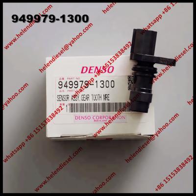 China Echter und neuer DENSO-Sensor 949979-1300, GANG-ZAHN-SENSOR 8-97606943-0/8976069430, 949979 1300, 9499791300 zu verkaufen